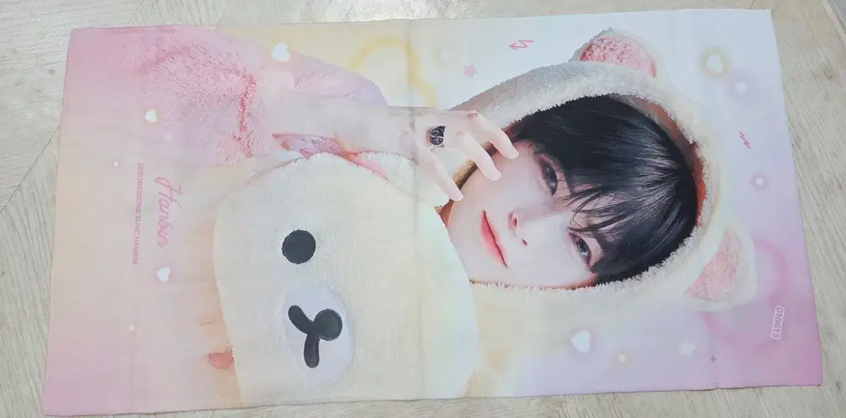 thumbnail-7